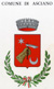 Emblema del comune di Asciano